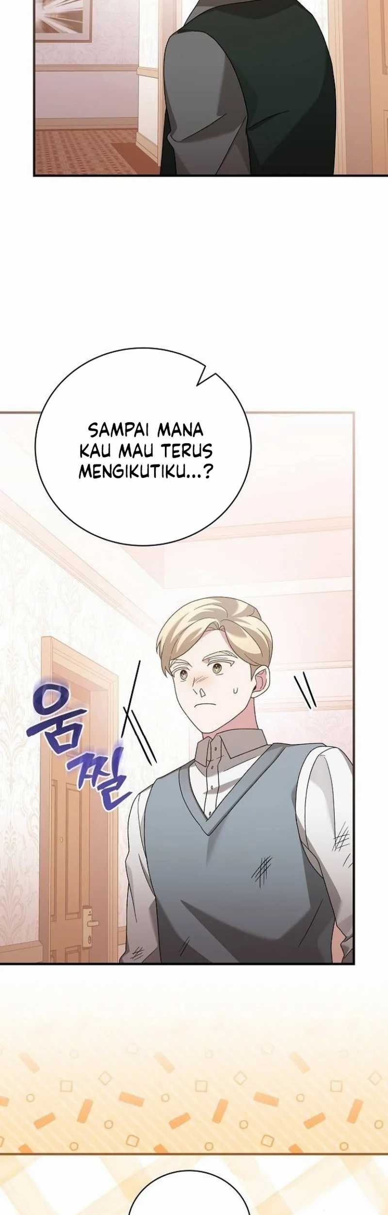 For the Musical Genius Chapter 34 Gambar 41