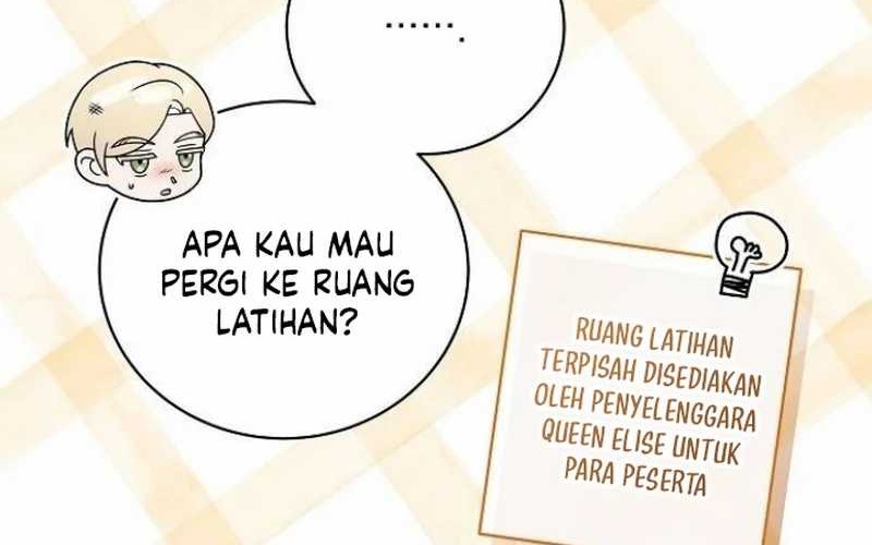 For the Musical Genius Chapter 34 Gambar 42