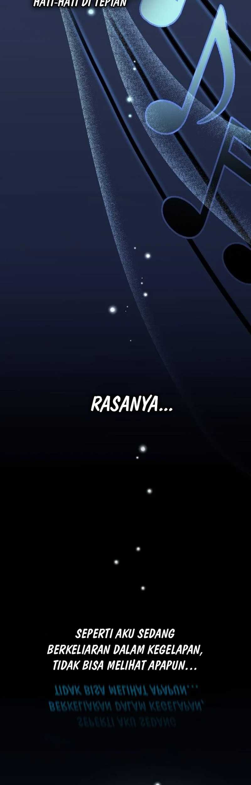For the Musical Genius Chapter 34 Gambar 59
