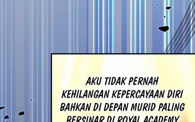 For the Musical Genius Chapter 34 Gambar 66