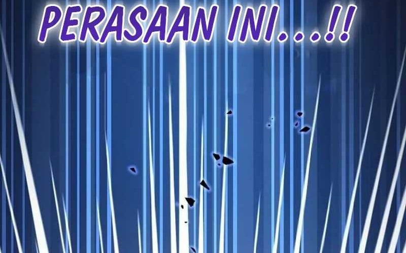 For the Musical Genius Chapter 34 Gambar 68