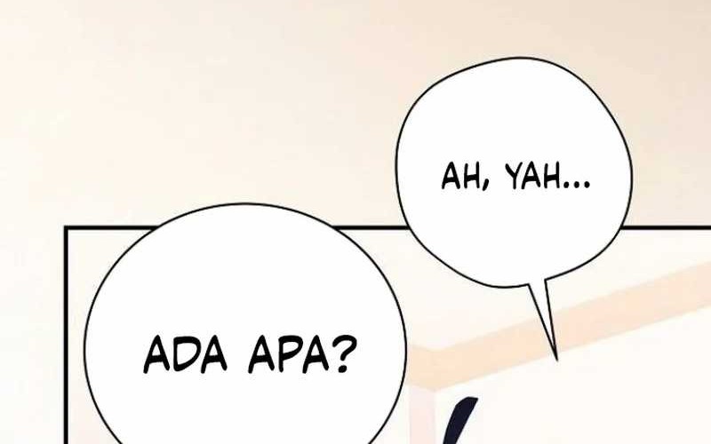 For the Musical Genius Chapter 34 Gambar 72