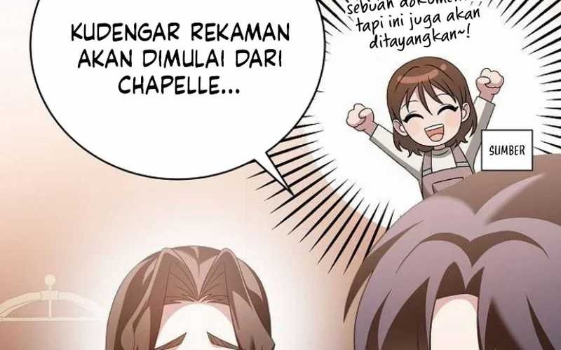 For the Musical Genius Chapter 34 Gambar 76