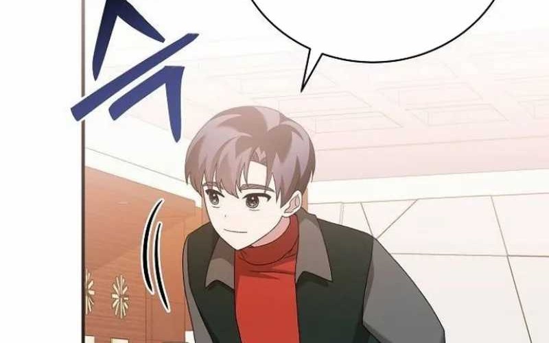 For the Musical Genius Chapter 34 Gambar 84