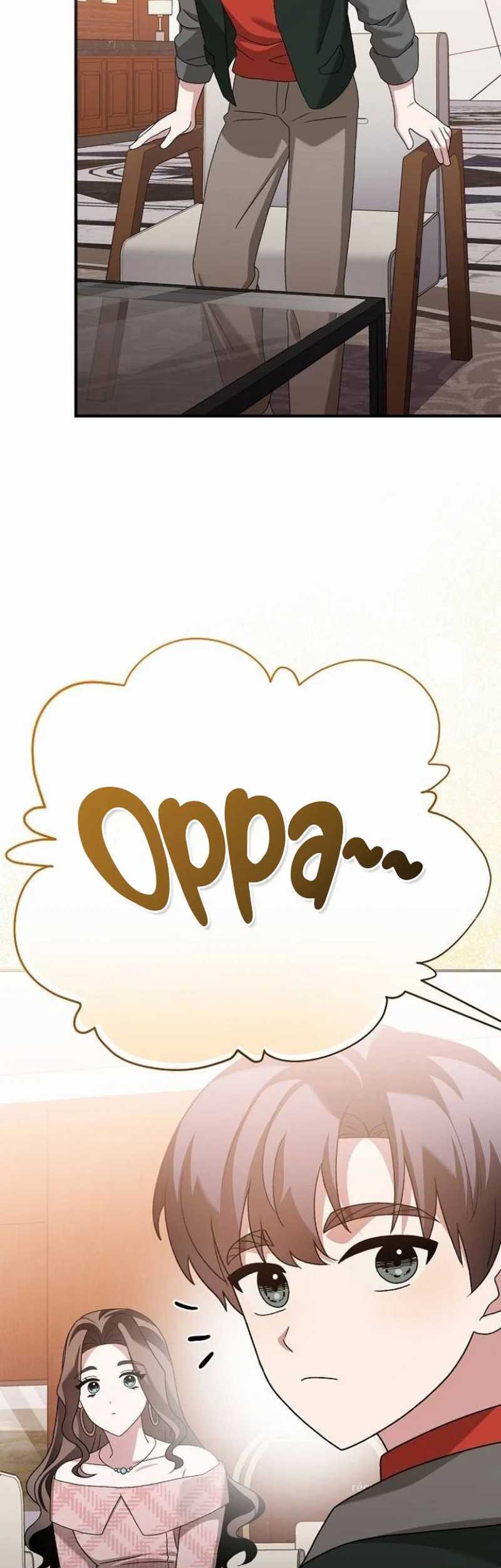 For the Musical Genius Chapter 34 Gambar 85