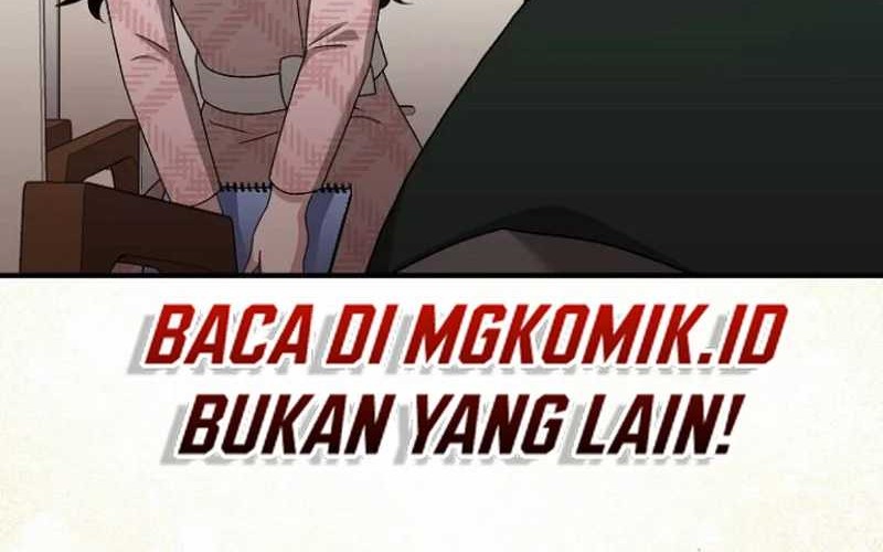 For the Musical Genius Chapter 34 Gambar 86