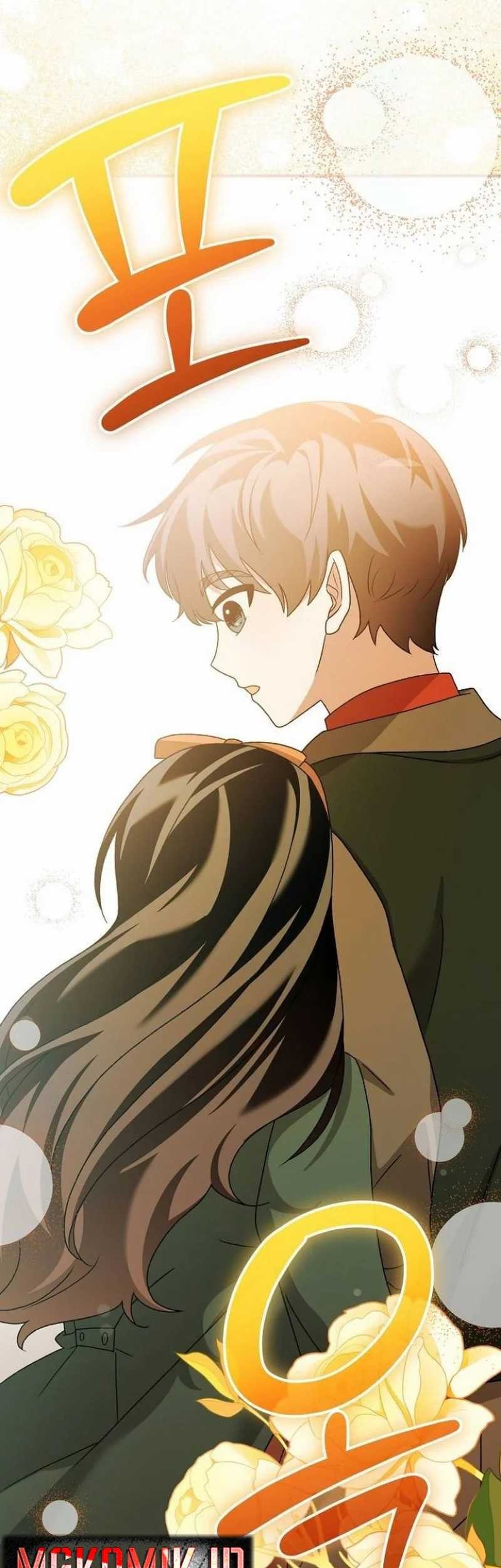 For the Musical Genius Chapter 34 Gambar 87