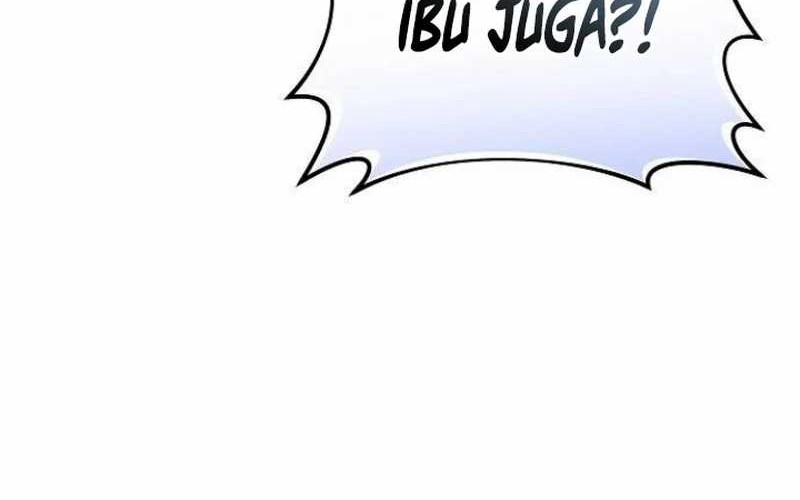 For the Musical Genius Chapter 34 Gambar 92