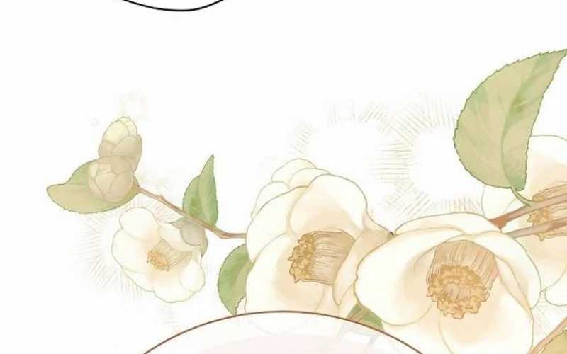 For the Musical Genius Chapter 34 Gambar 94
