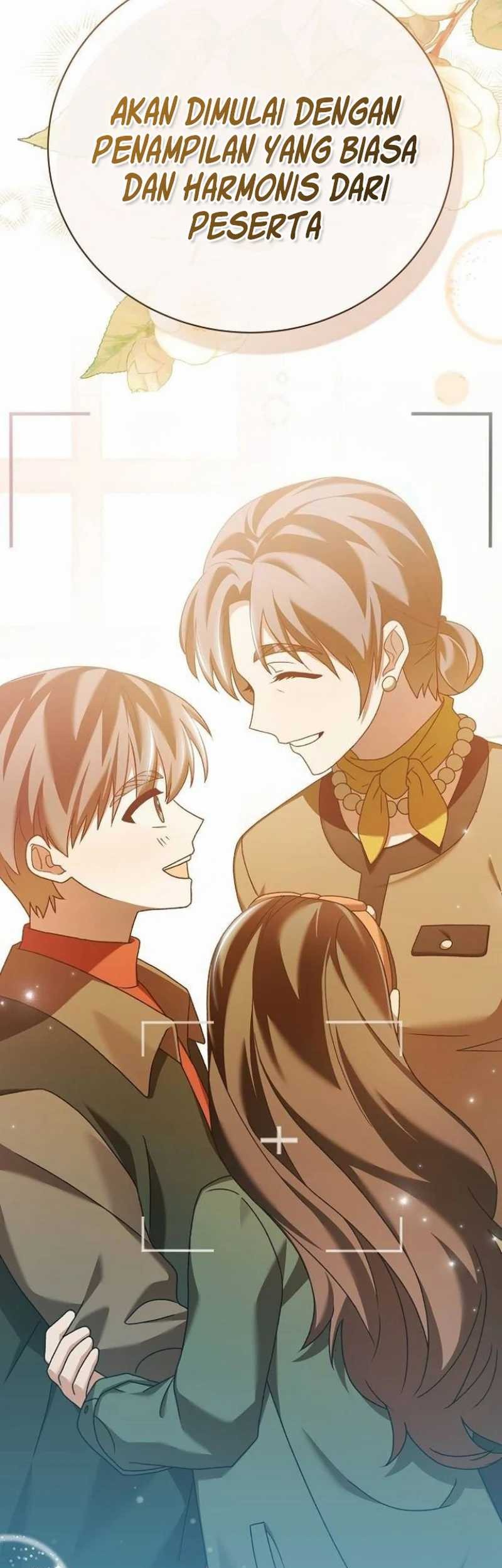 For the Musical Genius Chapter 34 Gambar 95