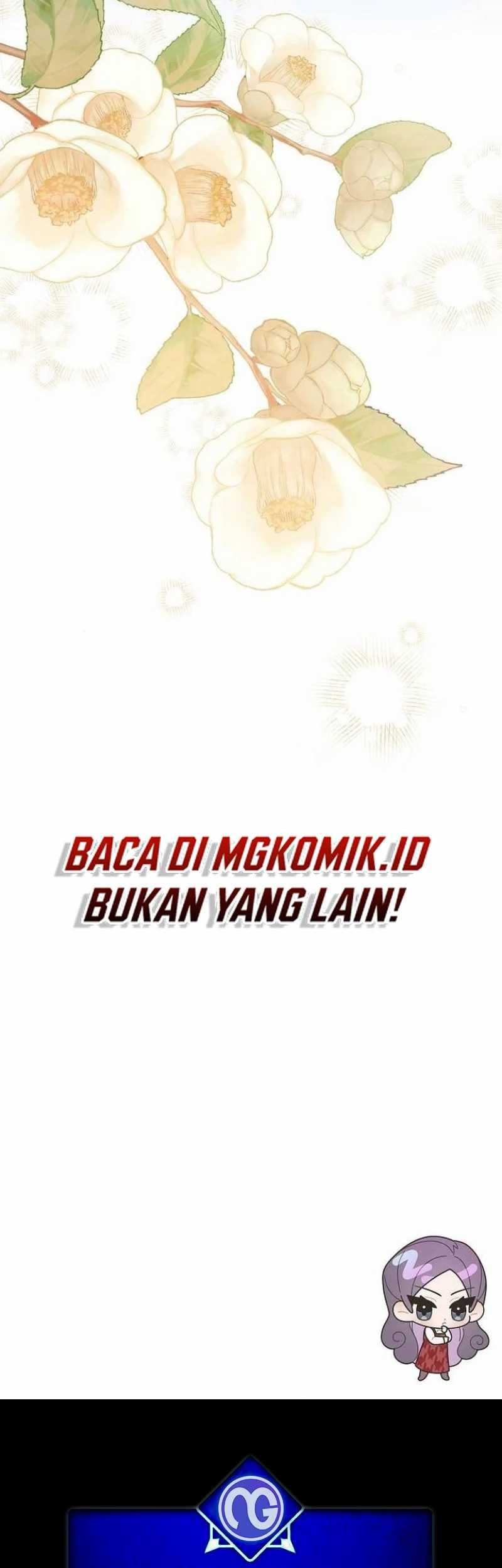 For the Musical Genius Chapter 34 Gambar 97