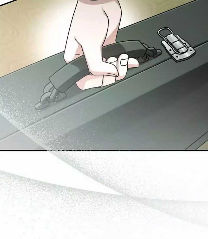 For the Musical Genius Chapter 32 Gambar 56