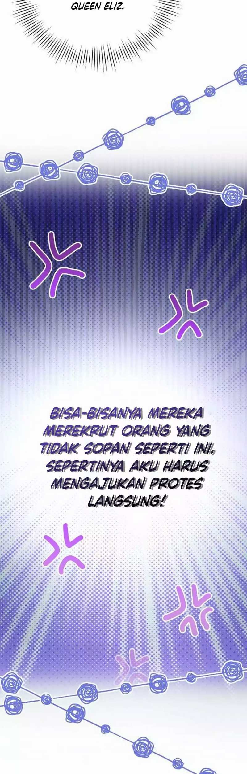 For the Musical Genius Chapter 32 Gambar 60