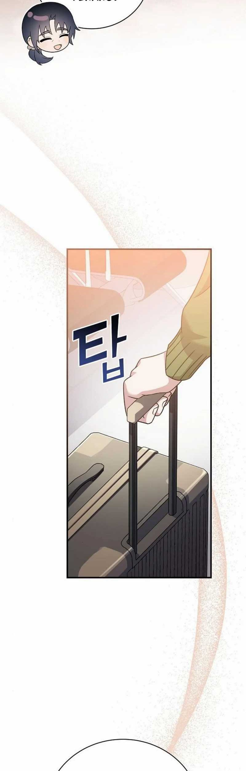 For the Musical Genius Chapter 31 Gambar 66