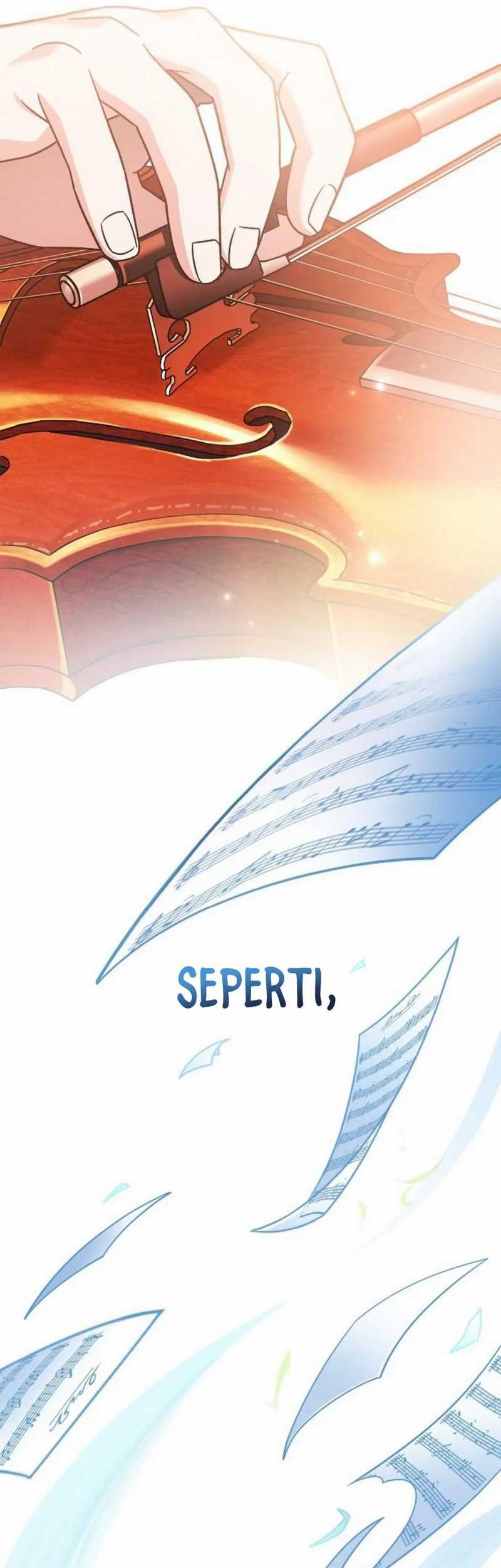 For the Musical Genius Chapter 31 Gambar 8
