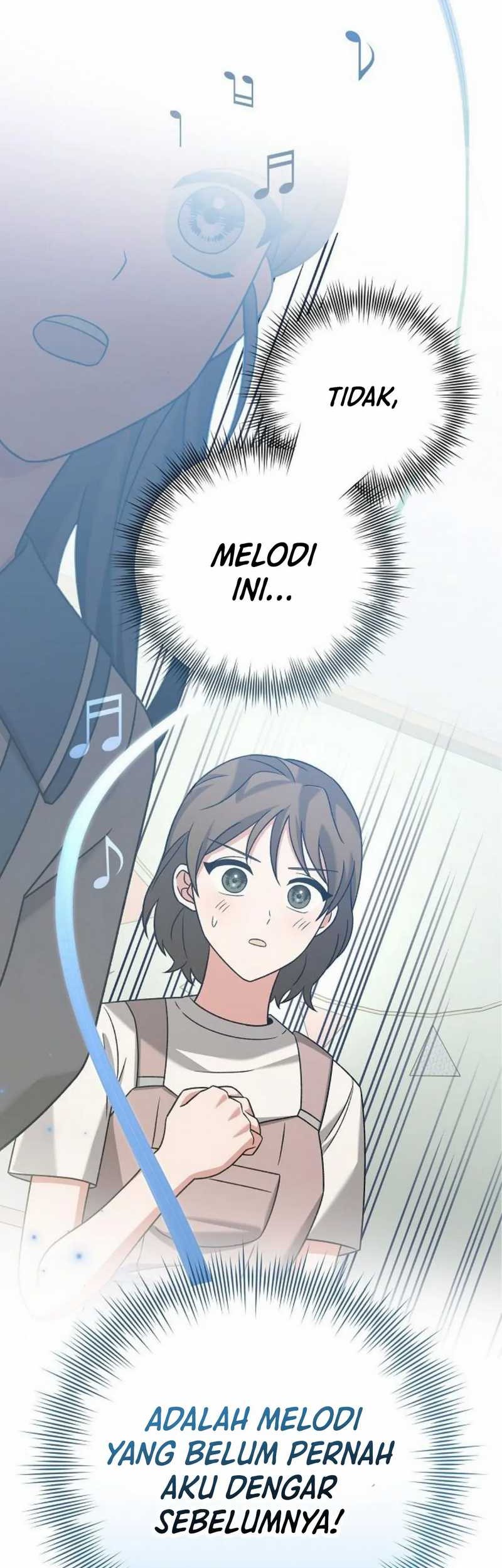 For the Musical Genius Chapter 31 Gambar 13