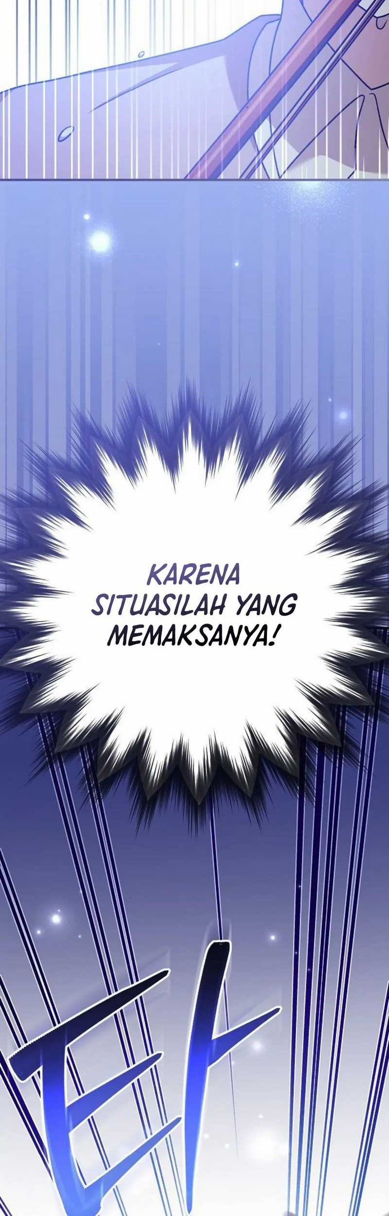 For the Musical Genius Chapter 31 Gambar 22
