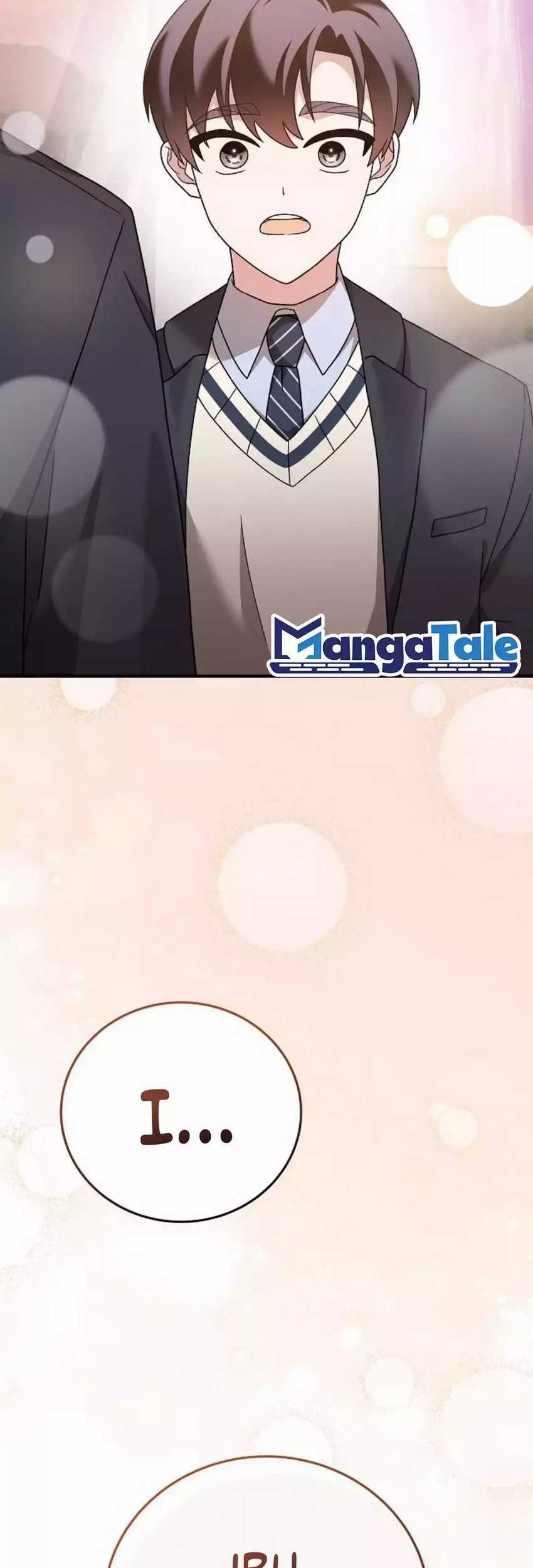 Baca Manhwa For the Musical Genius Chapter 30 Gambar 2