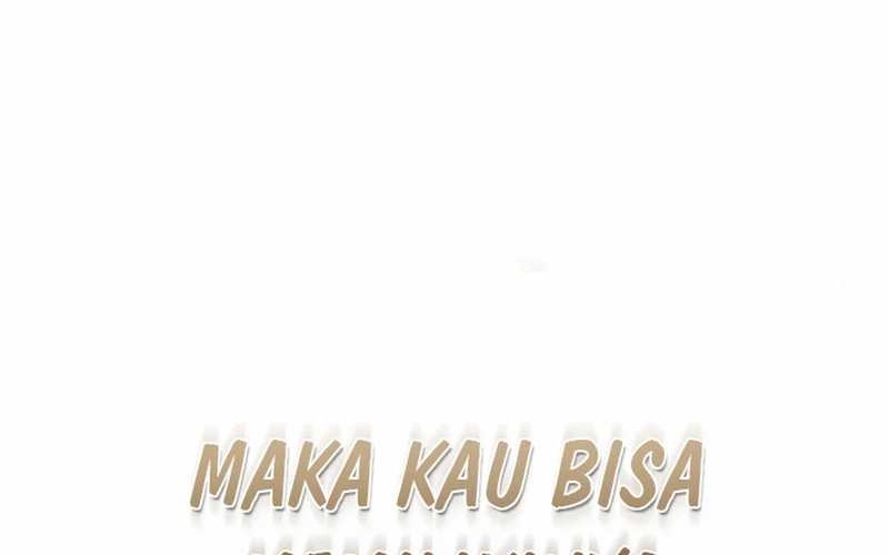 For the Musical Genius Chapter 29 Gambar 20