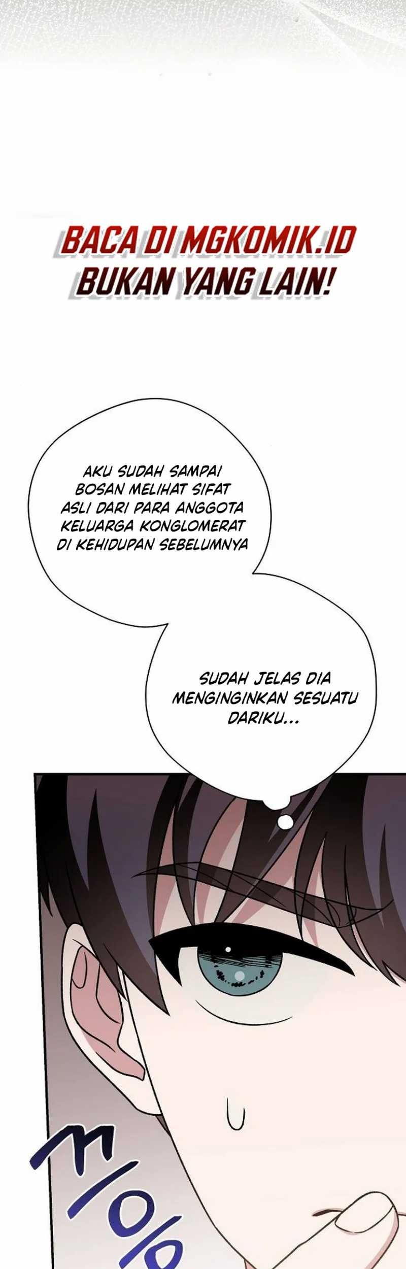 For the Musical Genius Chapter 29 Gambar 99