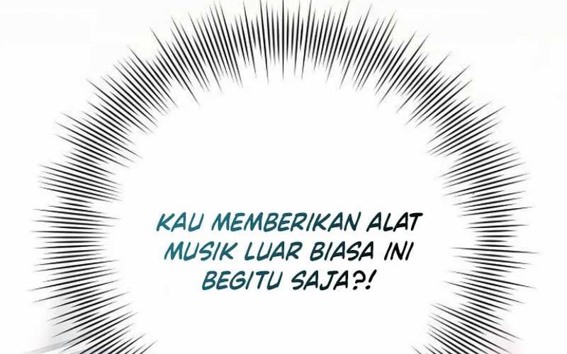 For the Musical Genius Chapter 29 Gambar 14