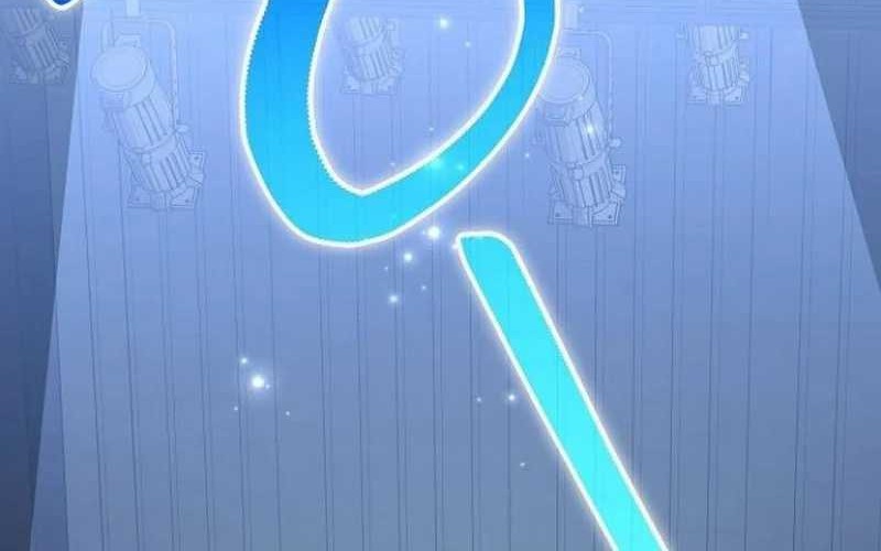 Baca Manhwa For the Musical Genius Chapter 28 Gambar 2