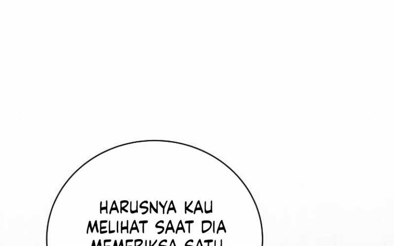 For the Musical Genius Chapter 28 Gambar 64