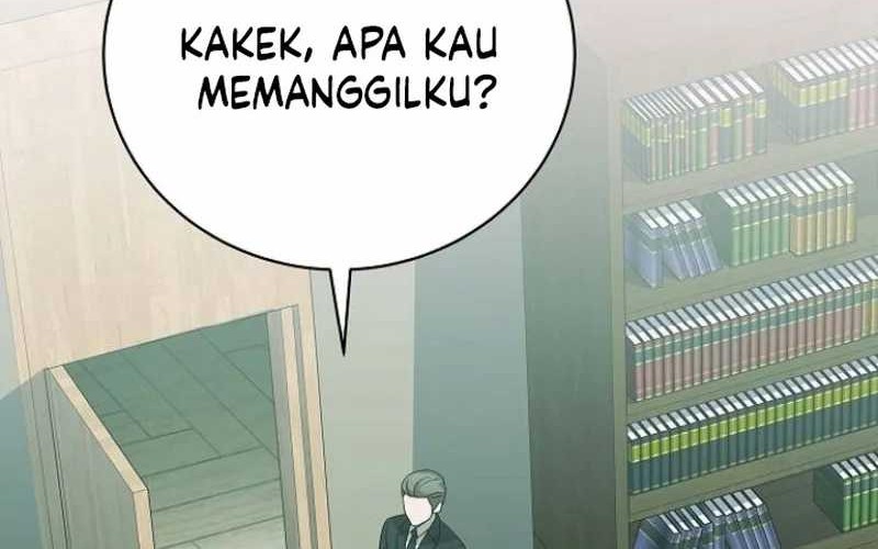 For the Musical Genius Chapter 28 Gambar 92