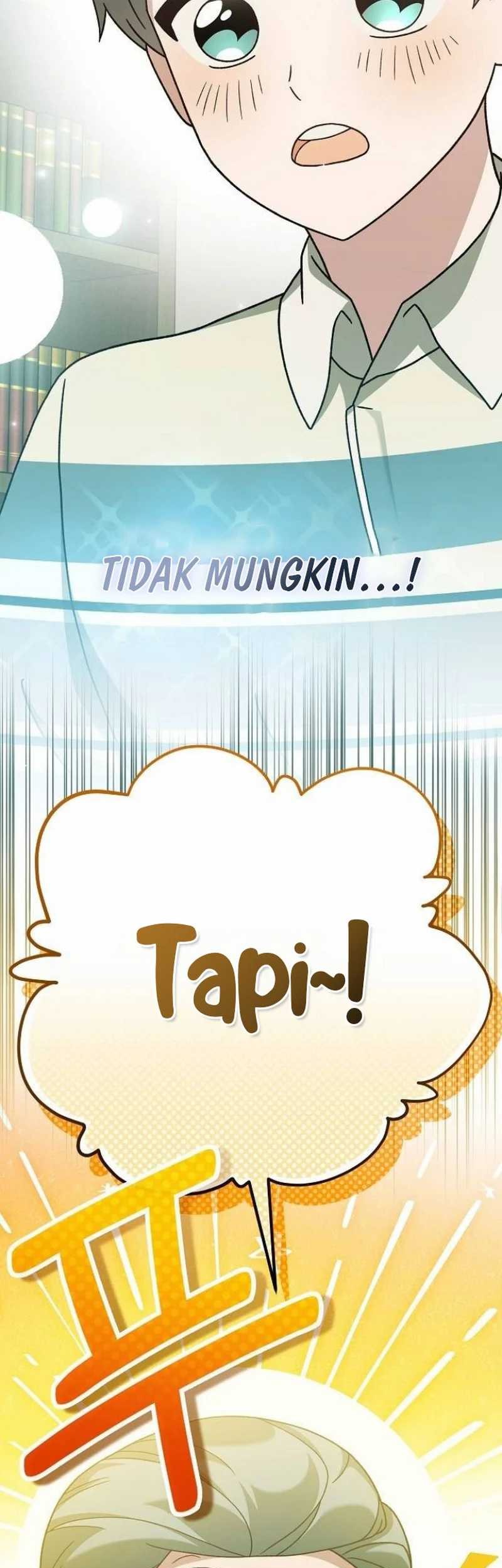 For the Musical Genius Chapter 28 Gambar 131