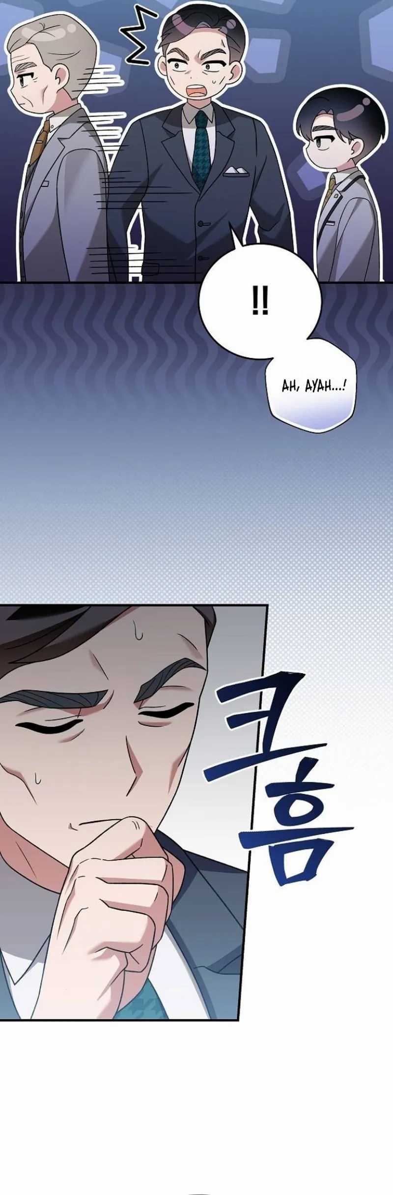 For the Musical Genius Chapter 26 Gambar 20