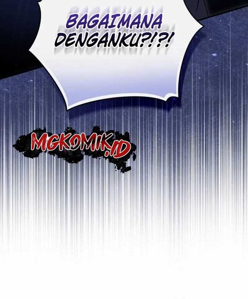For the Musical Genius Chapter 26 Gambar 27
