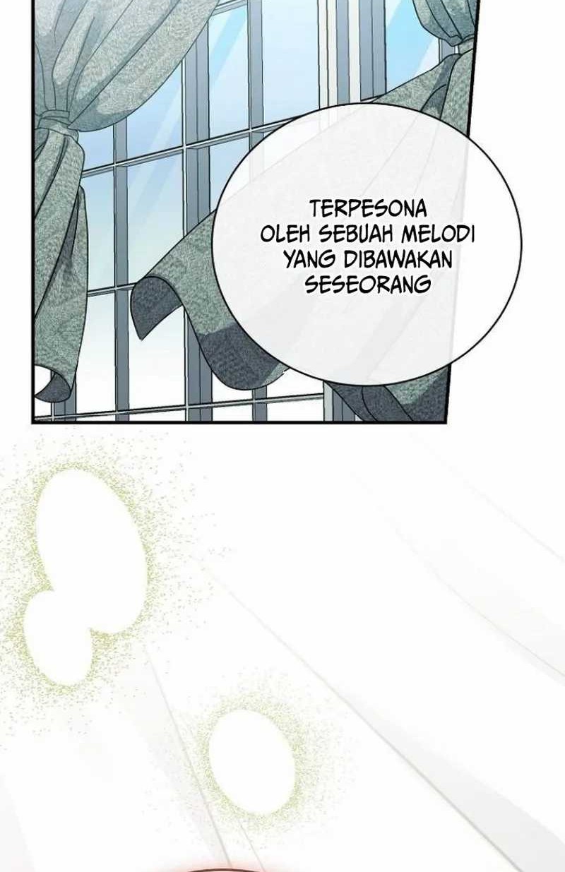 For the Musical Genius Chapter 26 Gambar 50