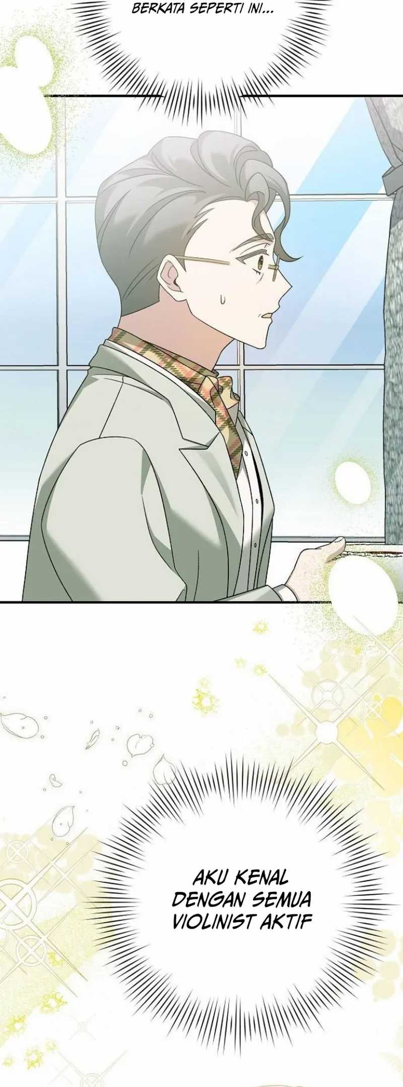 For the Musical Genius Chapter 26 Gambar 53