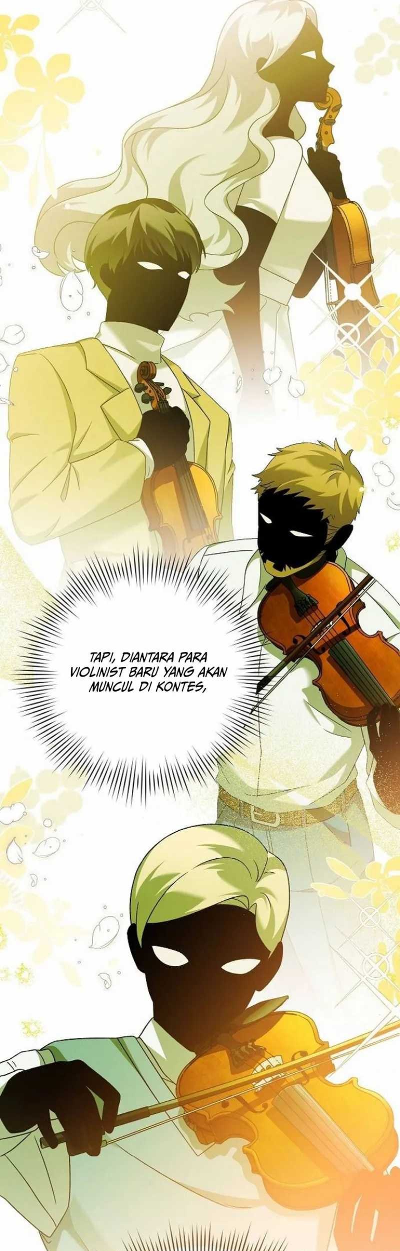 For the Musical Genius Chapter 26 Gambar 54