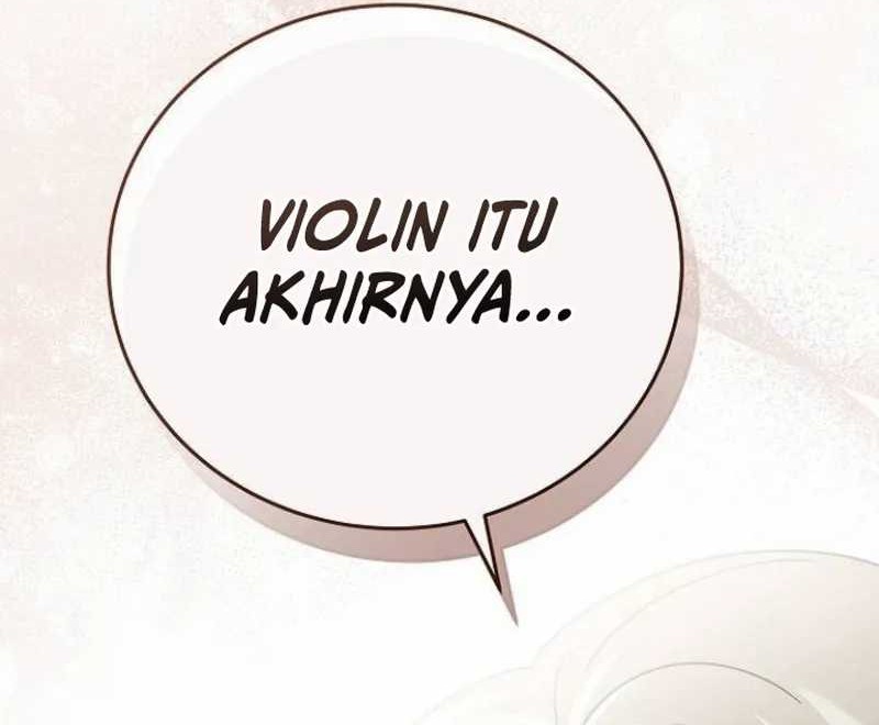 For the Musical Genius Chapter 26 Gambar 69