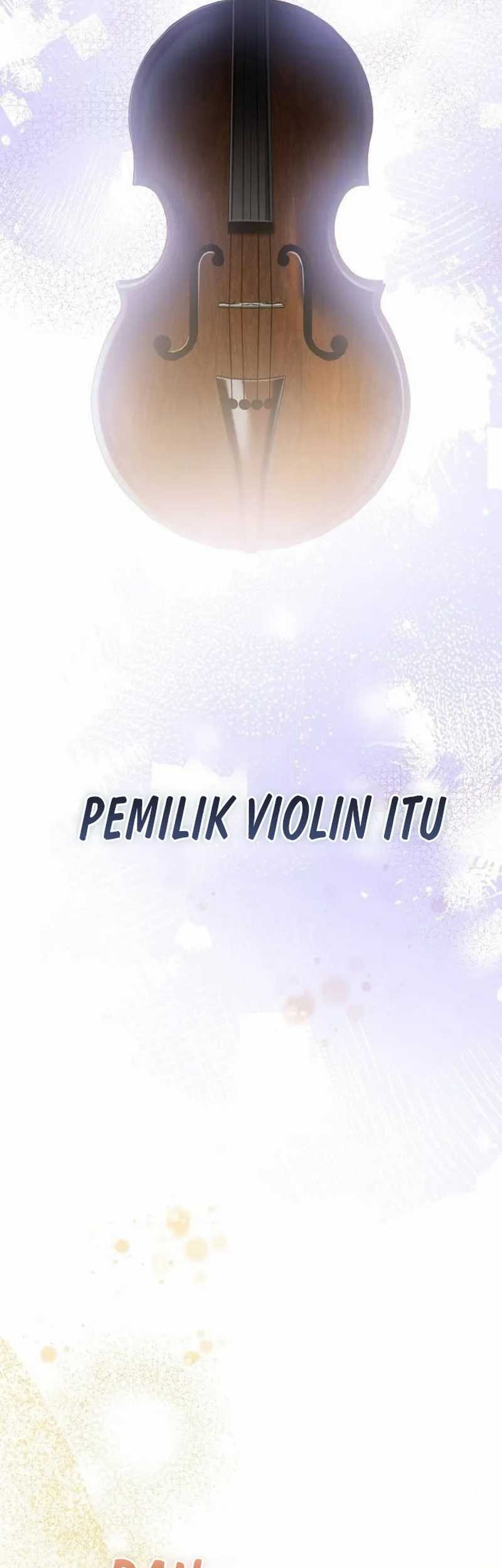 For the Musical Genius Chapter 26 Gambar 74