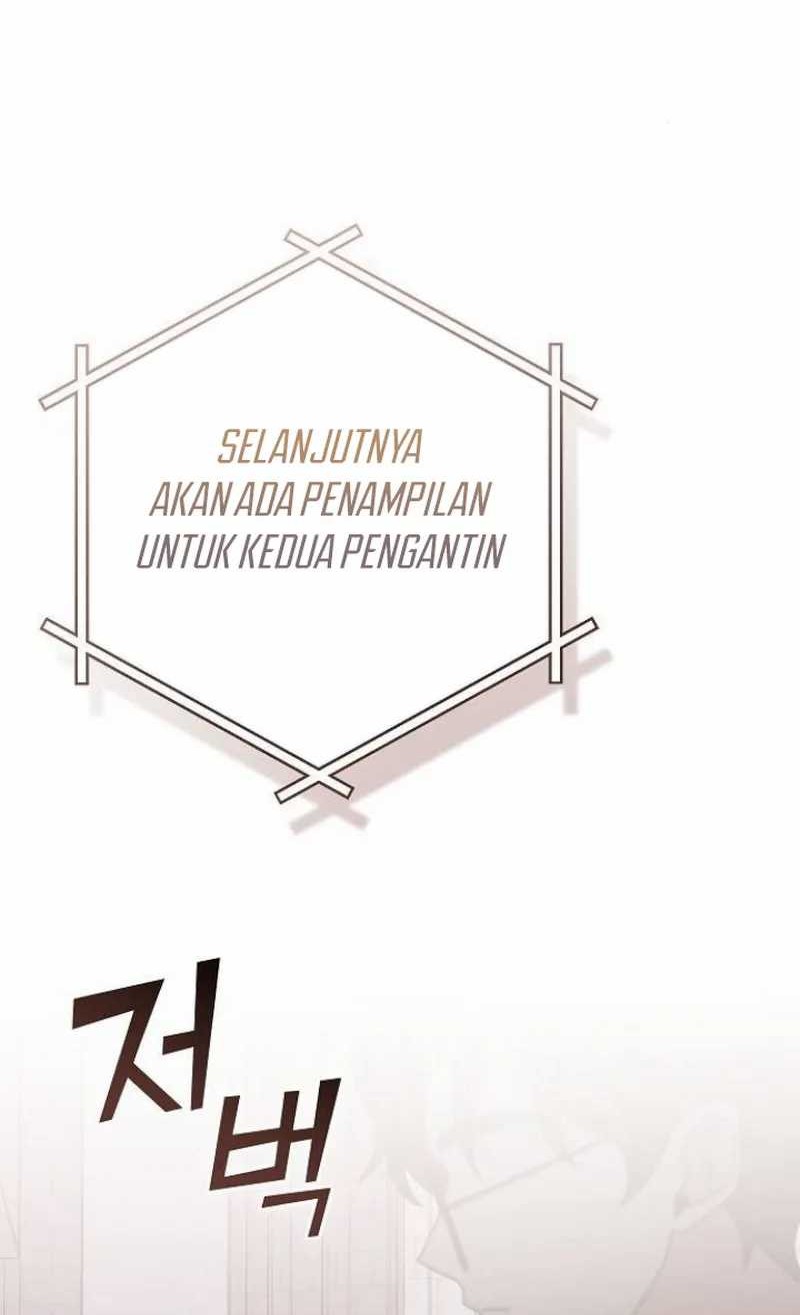 For the Musical Genius Chapter 26 Gambar 88