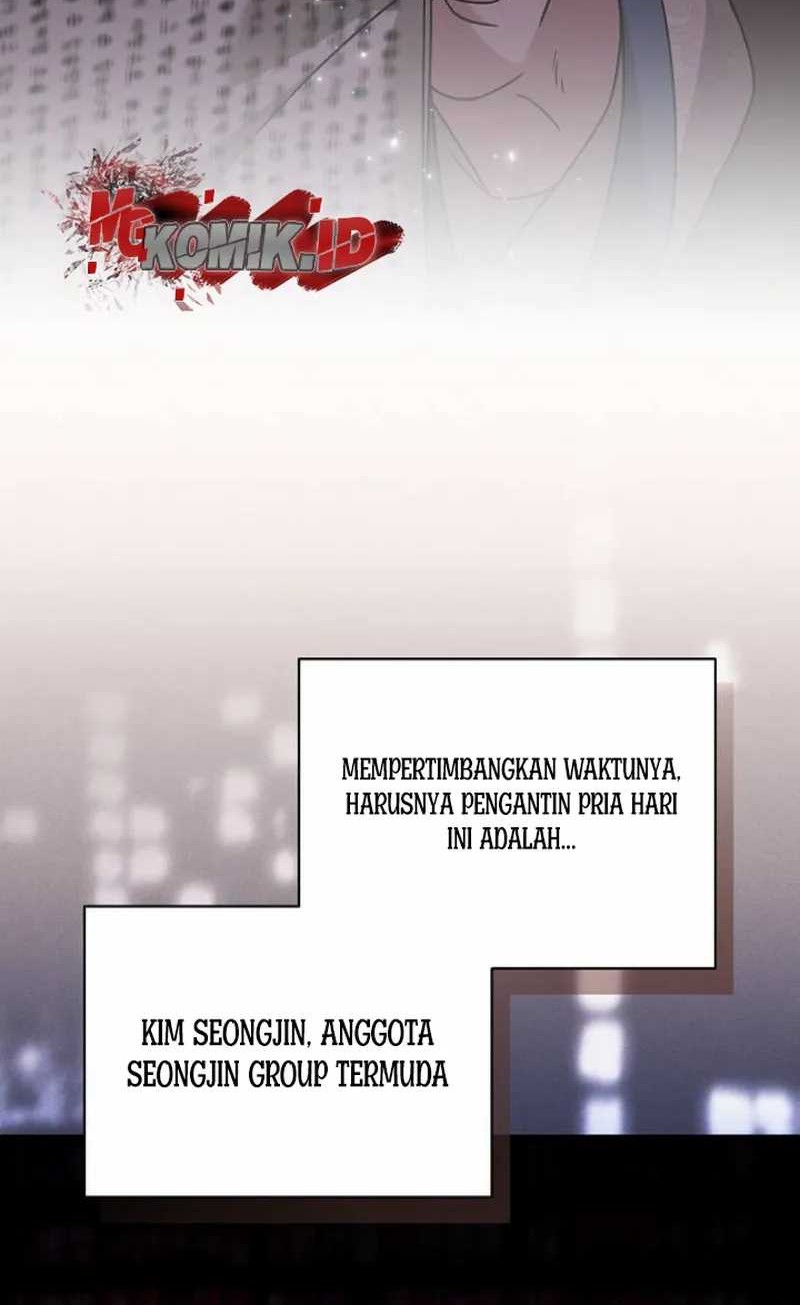 For the Musical Genius Chapter 26 Gambar 10