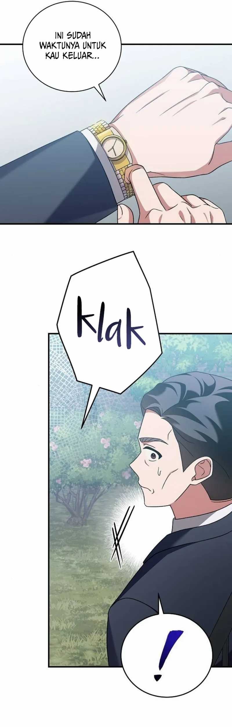 For the Musical Genius Chapter 26 Gambar 15