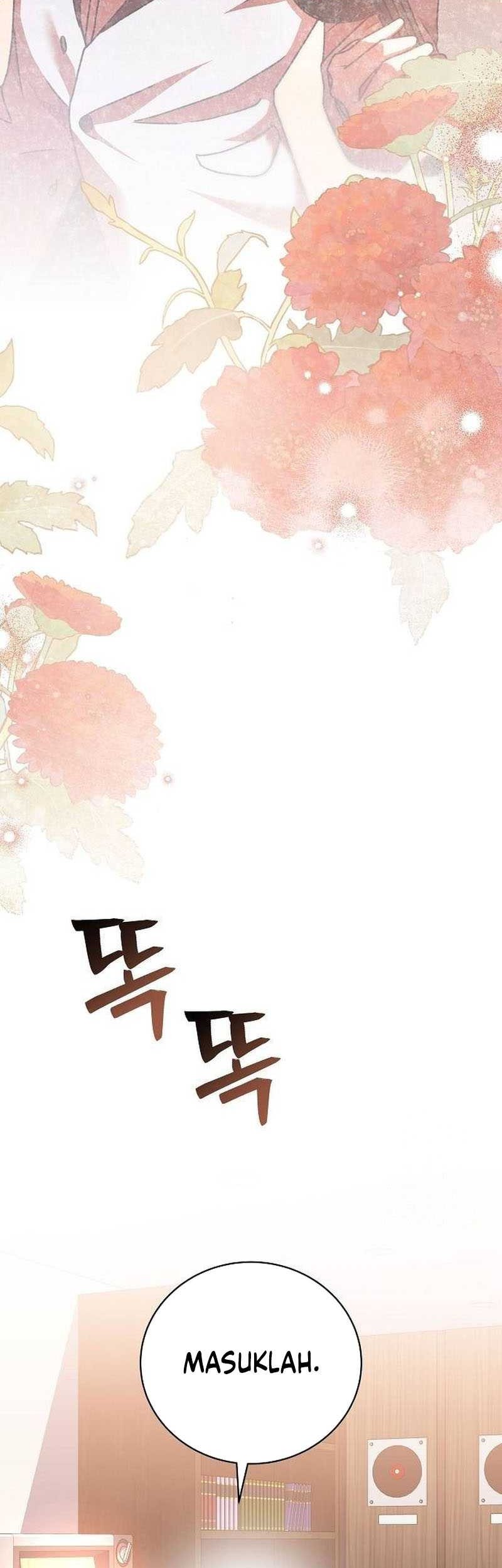 For the Musical Genius Chapter 25 Gambar 58