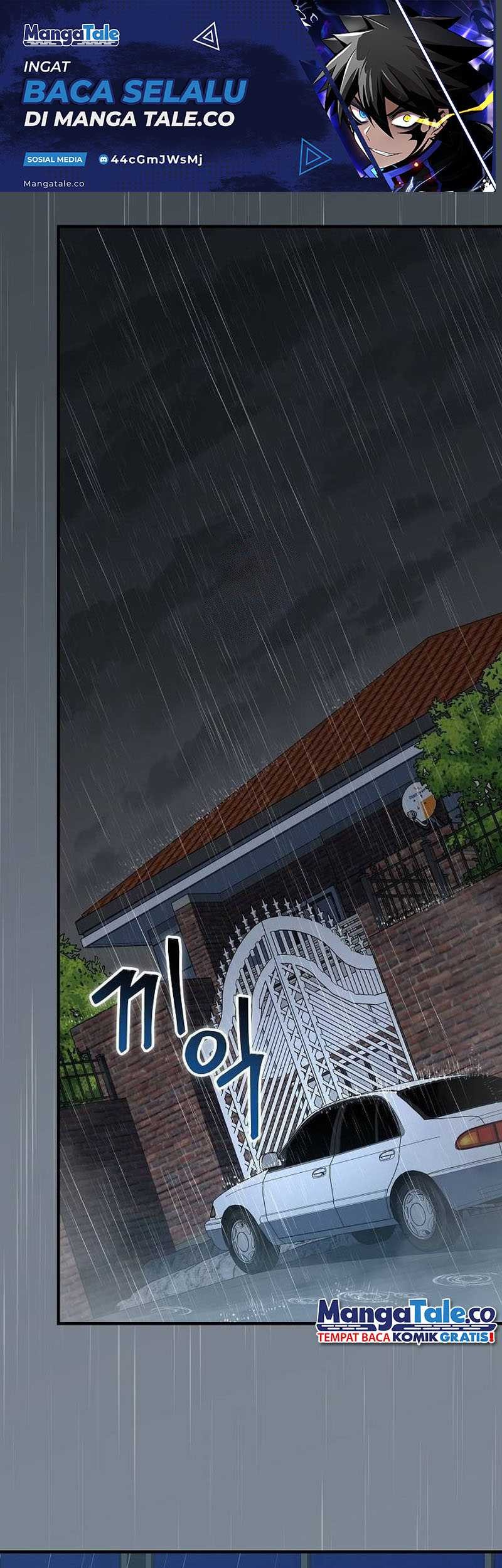 Baca Manhwa For the Musical Genius Chapter 25 Gambar 2
