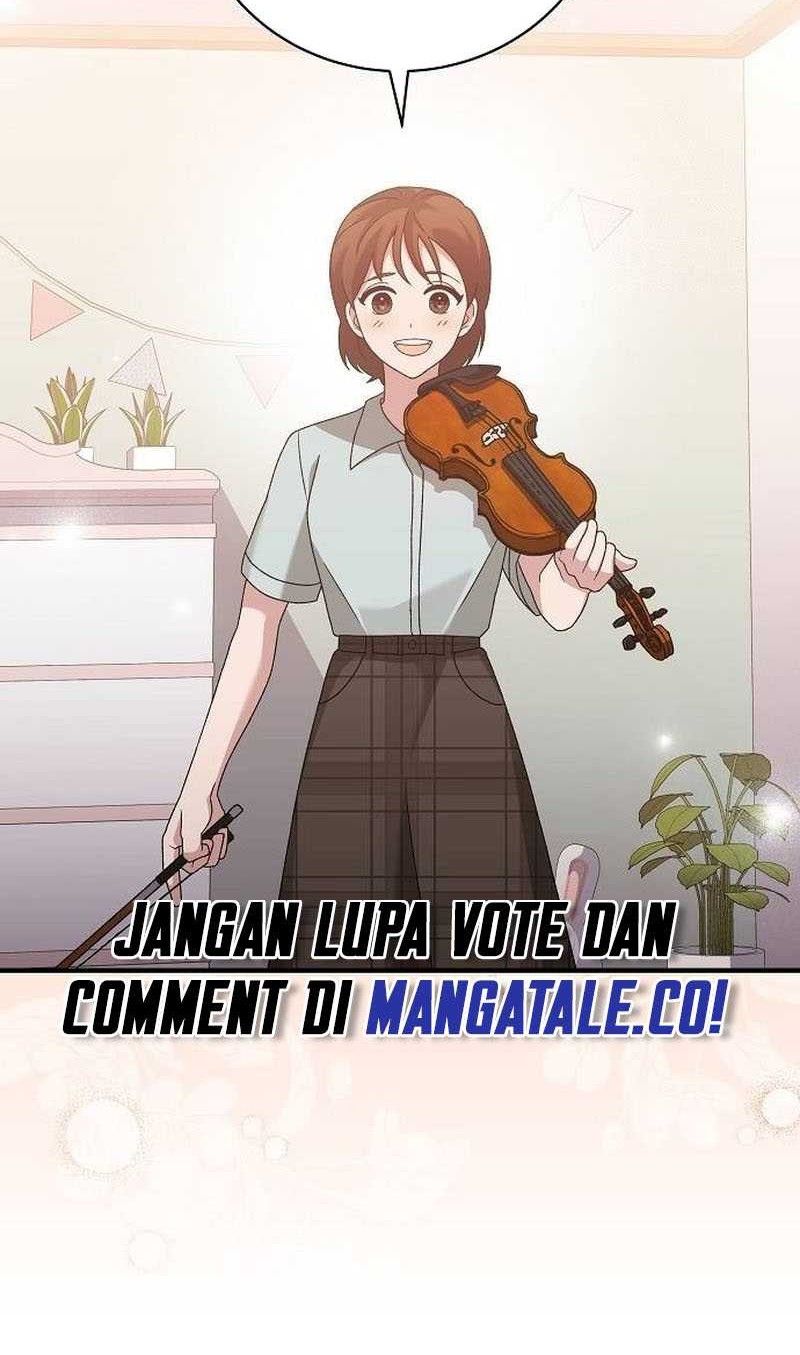 For the Musical Genius Chapter 25 Gambar 33