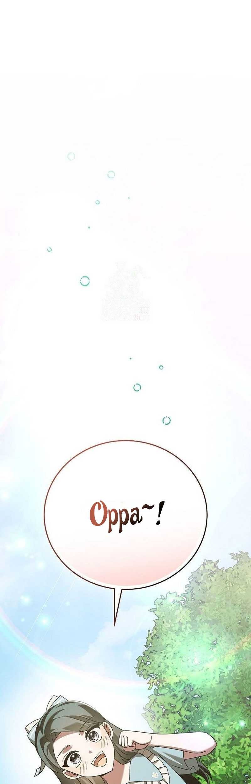 Baca Manhwa For the Musical Genius Chapter 23 Gambar 2