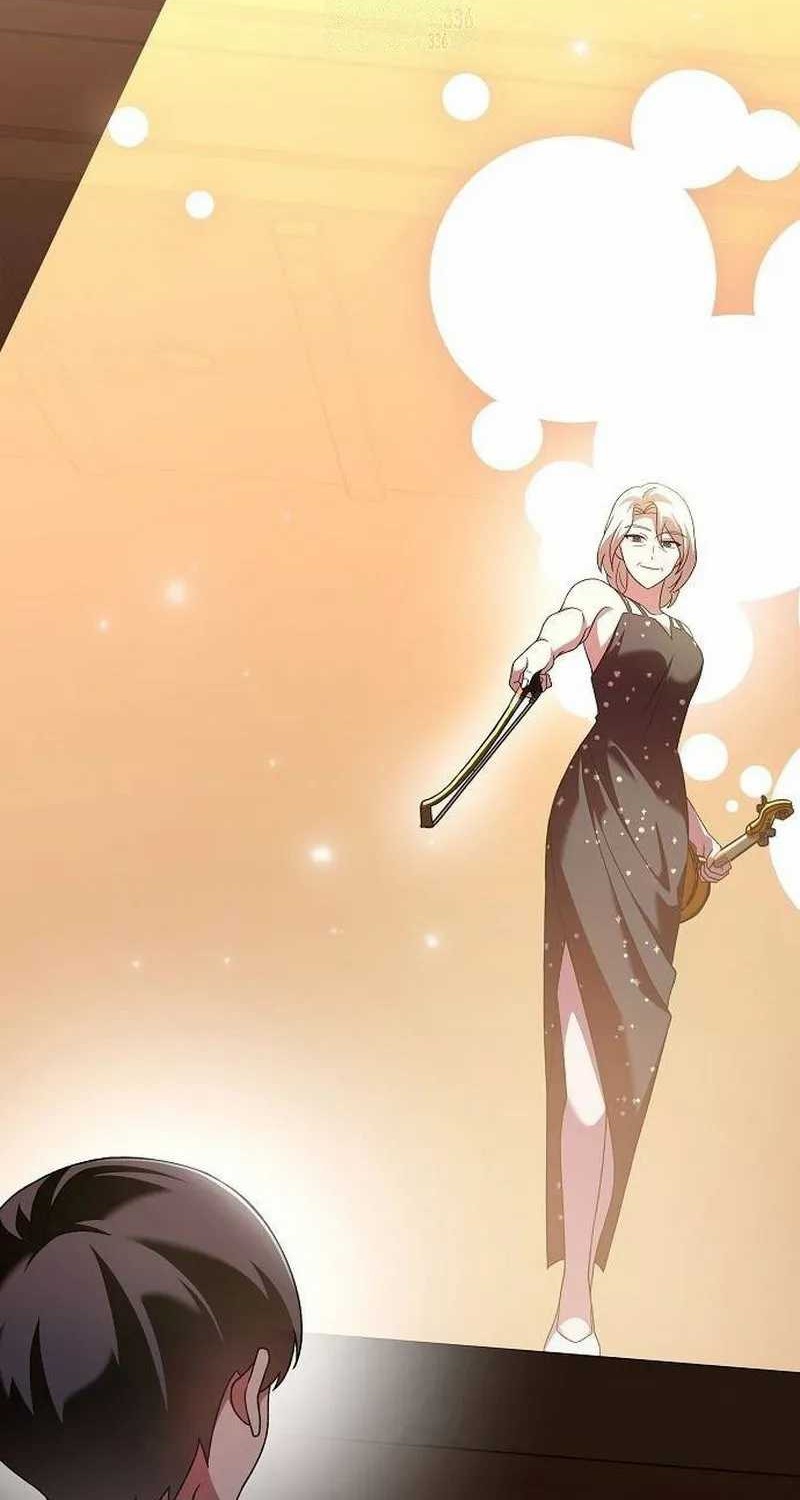 Baca Manhwa For the Musical Genius Chapter 22 Gambar 2