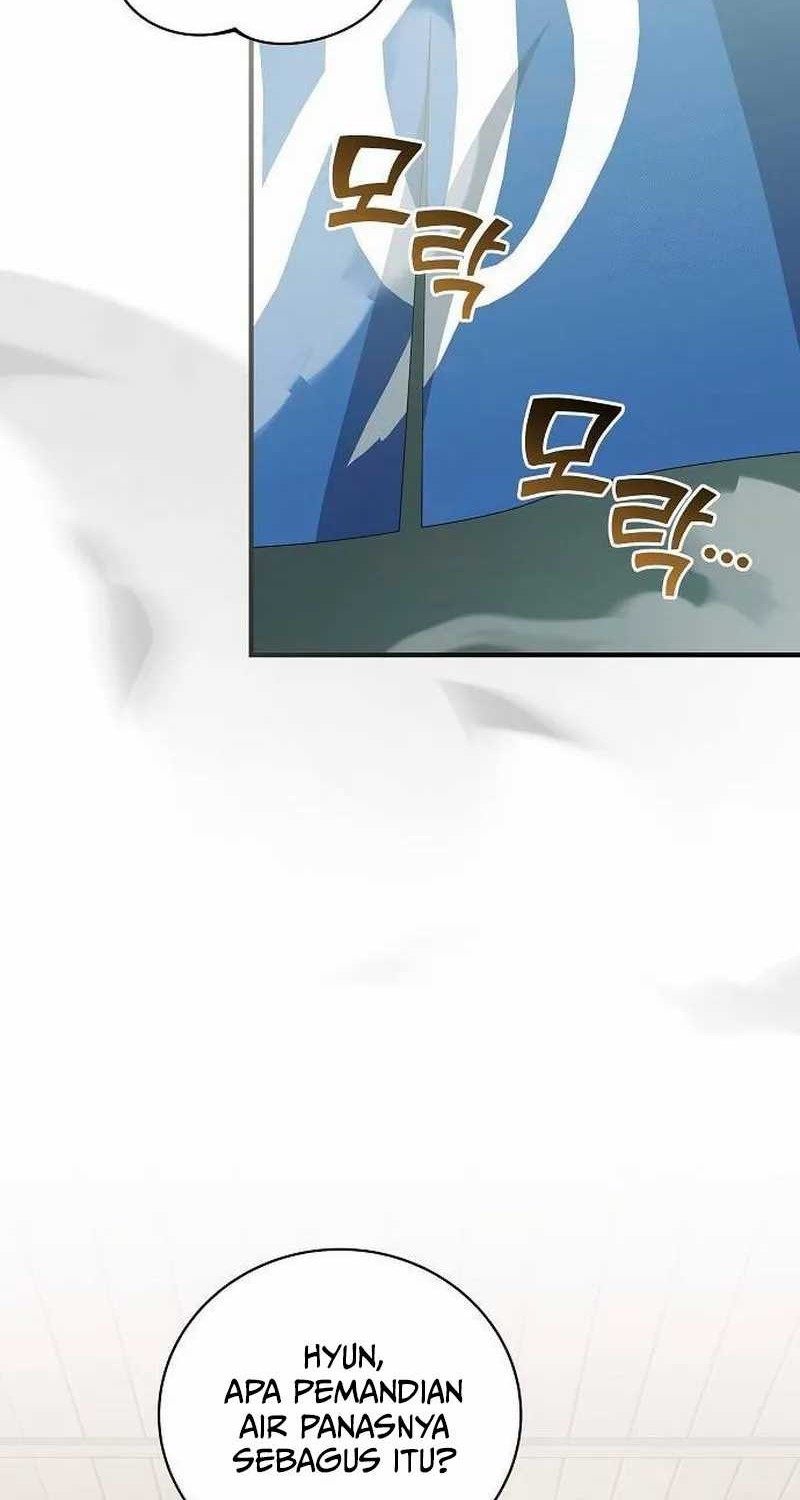 For the Musical Genius Chapter 22 Gambar 70