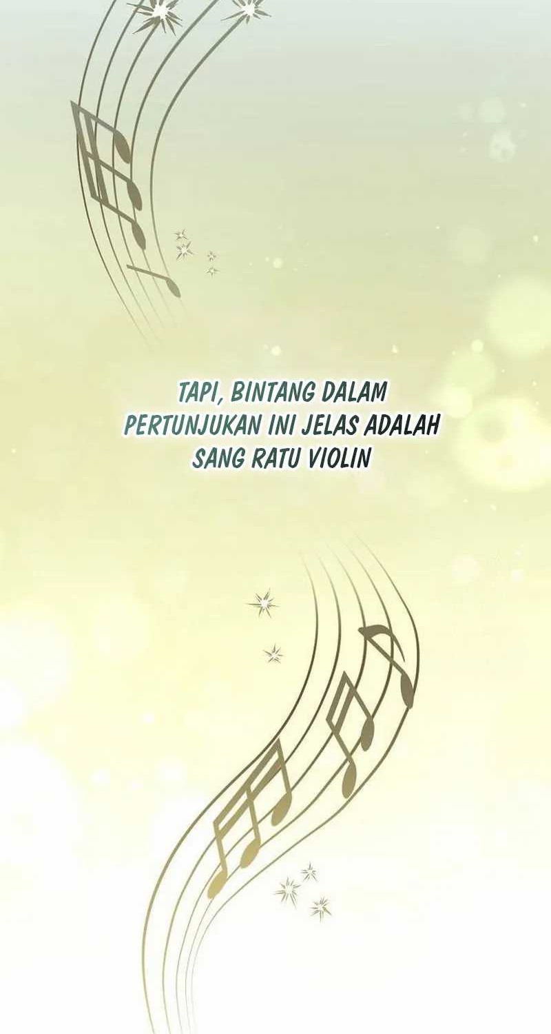 For the Musical Genius Chapter 22 Gambar 14