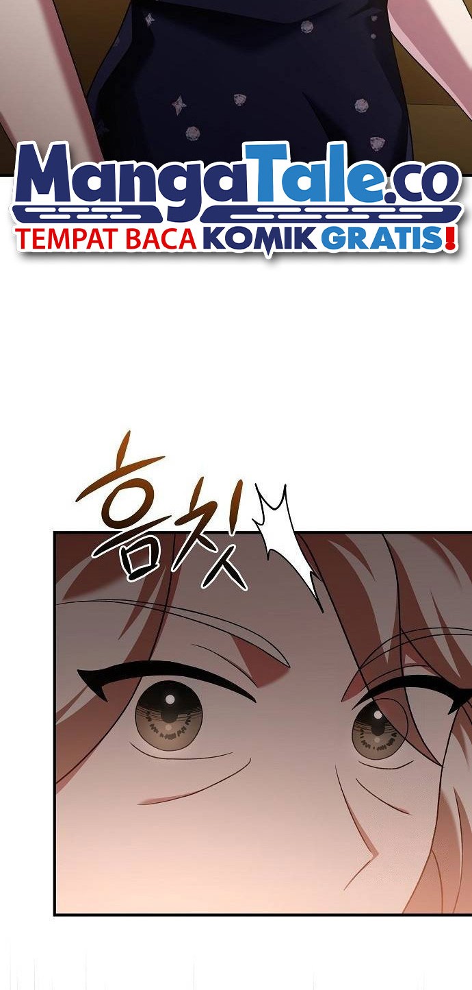 For the Musical Genius Chapter 21 Gambar 61