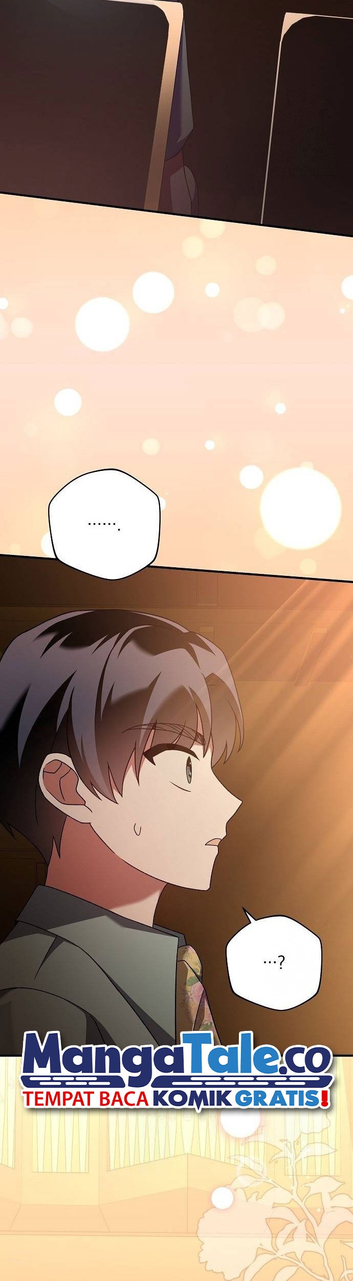 For the Musical Genius Chapter 21 Gambar 65