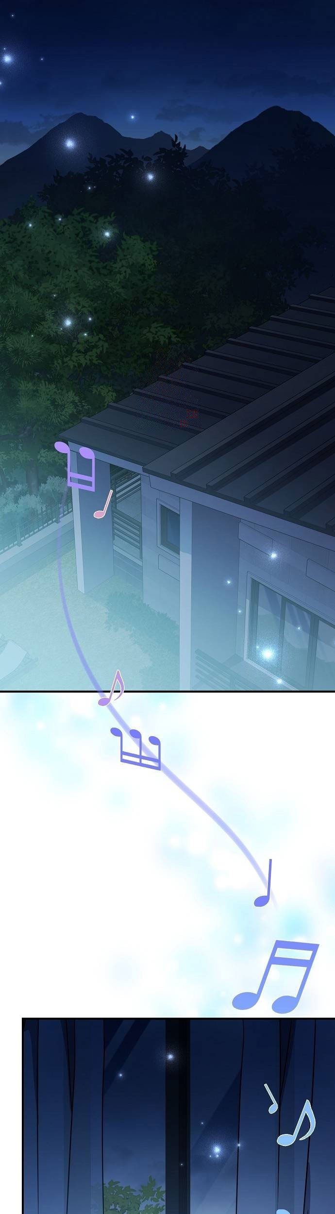 Baca Manhwa For the Musical Genius Chapter 21 Gambar 2