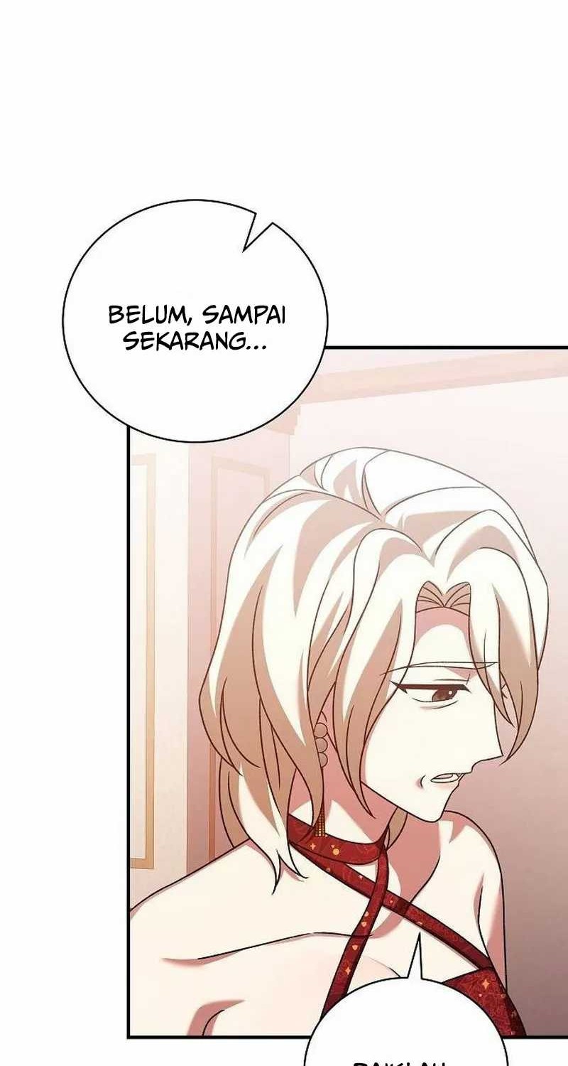 For the Musical Genius Chapter 20 Gambar 26